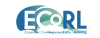 EYE Official Logo IT