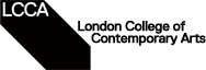 LCCA_logo