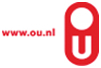 OUNL - Open Universiteit Nederland
