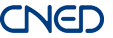 CNED-logo