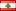 Flag di Libano
