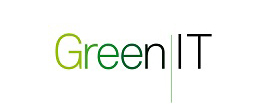 Programma GreenIT