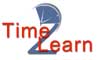 time2learn_logo