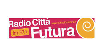 02-10-2018-Radio-Citta-Futura