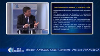 Antonio-Conti.jpg