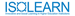 ISOLearn Official Logo
