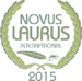 NOVUS LAURUS INTERNATIONAL 2015