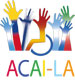 ACAI-LA - Adopciòn de enfoques de calidad, accesibilidad e innovaciòn en la
 educaciòn superior de Latinoamerica