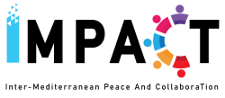 &#917;&#953;&#954;&#972;&#957;&#945; &#947;&#953;&#945;Inter-Mediterranean Peace And CollaboraTion