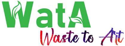 logo-Waste-to-Art