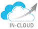 Immagine per IN-CLOUD - Innovation in the Cloud bridging Universities and Businesses