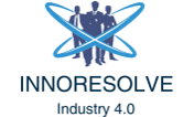 Immagine per INNORESOLVE - PBL Training for managers to face the Foundry 4.0 challenges