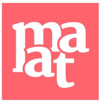 Picture forMobilizing Youth for Gender Inclusive Cities