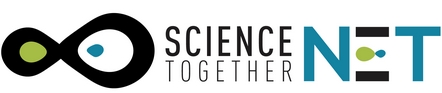 Image pourNET - ScieNcE Together