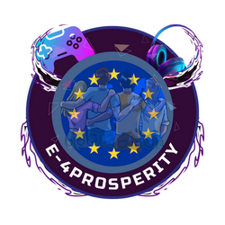 Immagine perProfessional Roadmap and Opportunities for Sustainable Participation in E-sports for The Youth