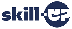 Immagine perSkill-UP: Skilling, upskilling and reskilling in the future Air Transport