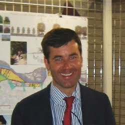 Massimo Clemente