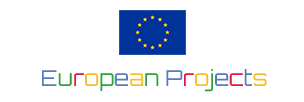 European projects