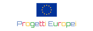 Progetti Europei