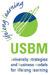 USBM Project Logo