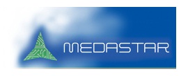 Medastar