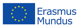 Erasmus Mundus Programme
