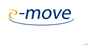 e-move-logo