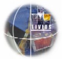 Logo Livius