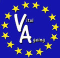 VITALAGELL-C Logo