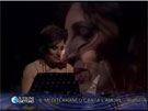 Concerto-Il-Mediterraneo-canta-Amore-2013