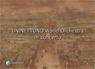 Concerto-Uninettuno-World-Orchestra-palazzo-apostolico