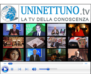 UNINETTUNO.tv