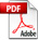 Icona-pdf-document-Scarica il PDF