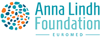Anna Lindh Foundation