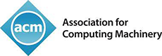 ACM, the Association for Computing Machinery