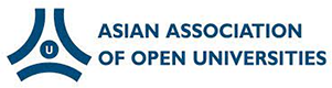 Asian Associations of Open Universities