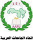 Associations of Arab Universities