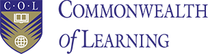 COMMONWEALTH of Learning