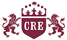CRE - Club of the Rectors of Europe