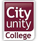 City Unity College