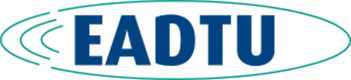 EADTU - European Association of Distance teaching Universities