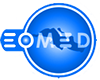EOMED - Espace Numérique Ouvert pour la Méditerranée