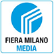 Fiera Milano Media Spa