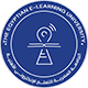 EELU - Egyptian E-Learning University