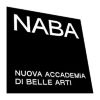 NABA, Nuova Accademia di Belle Arti