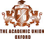 OAU – Oxford Academic Union