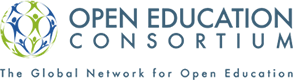 OC- The Open Education Consortium