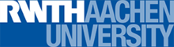 Rwth Aachen University