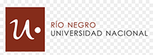 Rio Negro Universidad Nacional