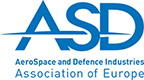 Aerospace - Defence Industries Association of Europe